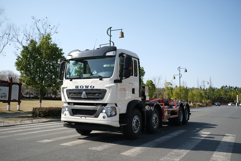 1747619375116319.jpg 微信圖片_20250519093517_副本.jpg