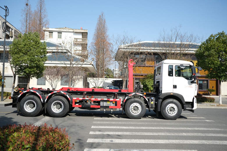 1747619401346448.jpg 微信圖片_20250519093522_副本.jpg