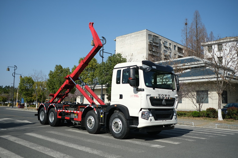 1747619420426832.jpg 微信圖片_20250519093537_副本.jpg