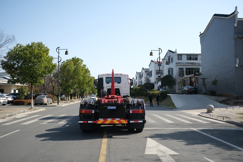 1747619444138002.jpg 微信圖片_20250519093550_副本.jpg