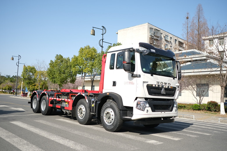 1747619465108022.jpg 微信圖片_20250519093557_副本.jpg