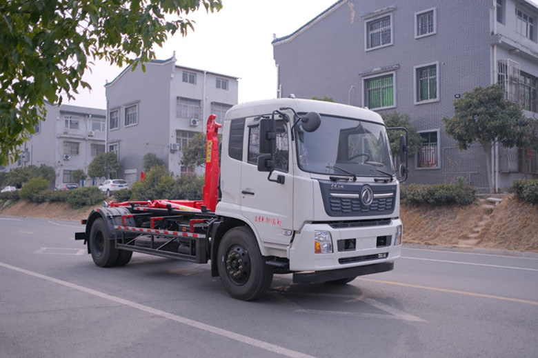 1749434274110892.jpg 微信圖片_20250609093717_副本.jpg