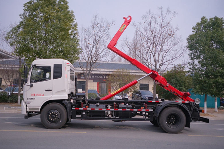 1749434305446239.jpg 微信圖片_20250609093733_副本.jpg