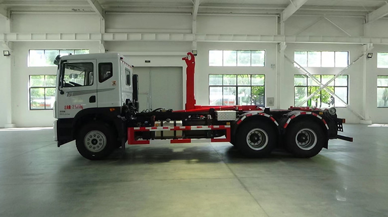 1749603863876514.jpg 微信圖片_20250609093815_副本.jpg