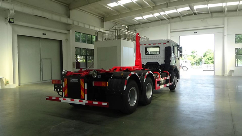 1749603891139913.jpg 微信圖片_20250609093827_副本.jpg