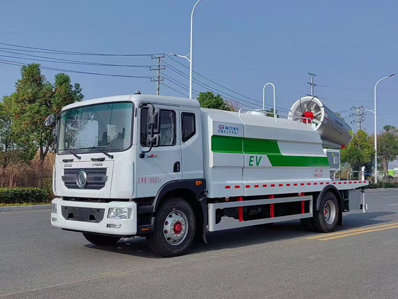 1749779070135524.jpg 微信圖片_20250613094036_副本.jpg