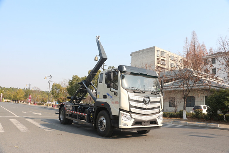 1750040633387243.jpg 微信圖片_20250616101505_副本.jpg