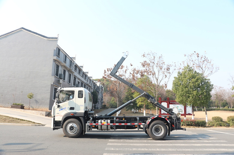 1750040647548698.jpg 微信圖片_20250616101510_副本.jpg