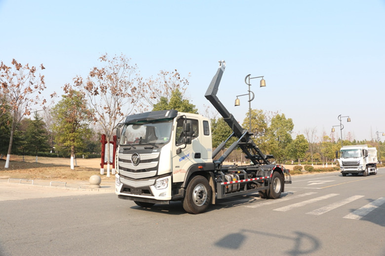 1750040661131629.jpg 微信圖片_20250616101525_副本.jpg