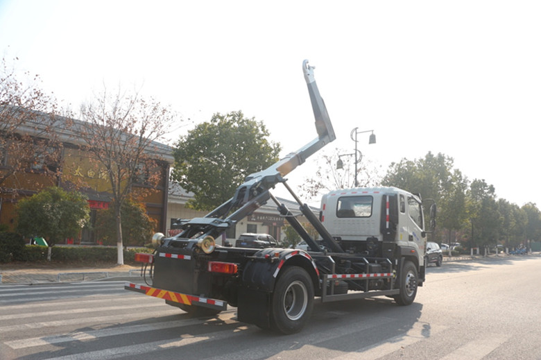 1750040672114507.jpg 微信圖片_20250616101531_副本.jpg