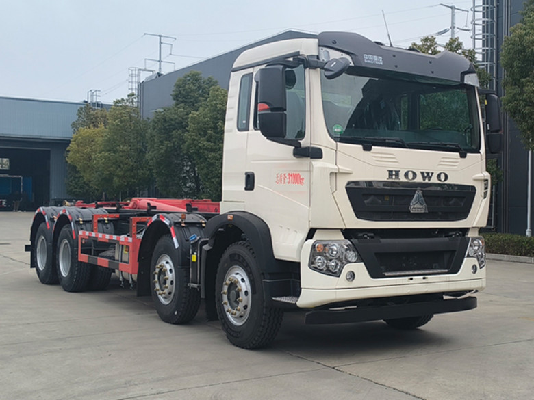 1750212725753744.jpg ab1534160_副本.jpg