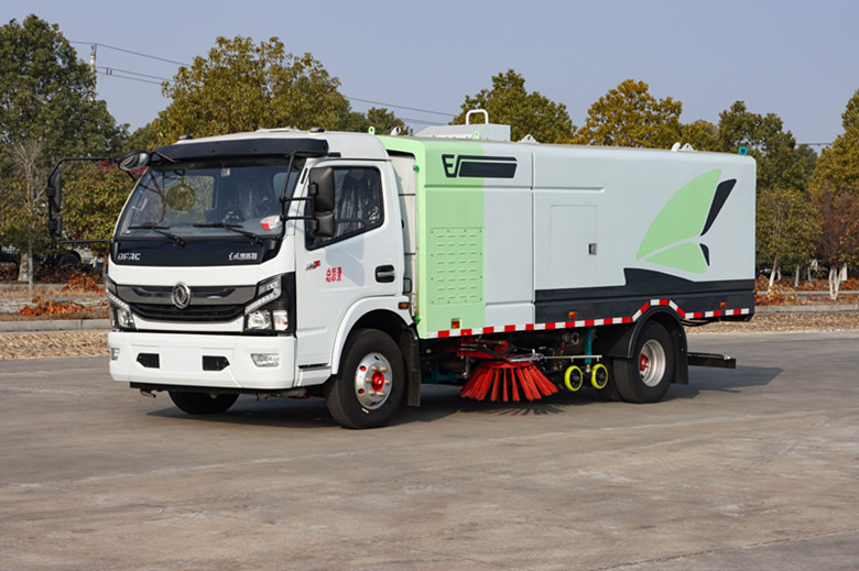 1750642524441290.jpg 1747619939307462.jpg