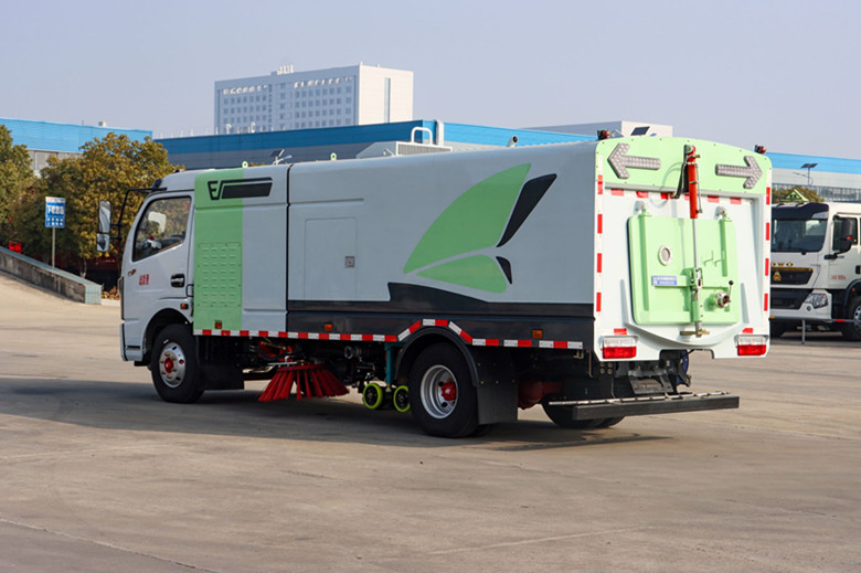 1750642538121891.jpg 1747619953390255 (1).jpg