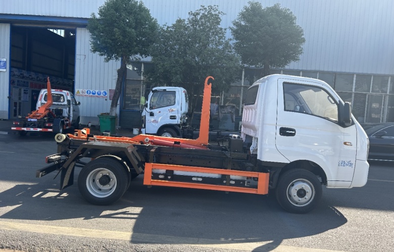 1751010078352645.jpg 微信圖片_4.jpg