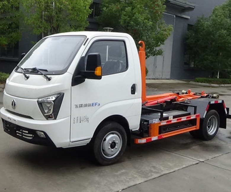 1751511666136221.jpg 微信圖片_7.jpg