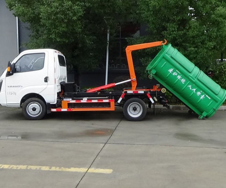 1751511679851598.jpg 微信圖片_6.jpg