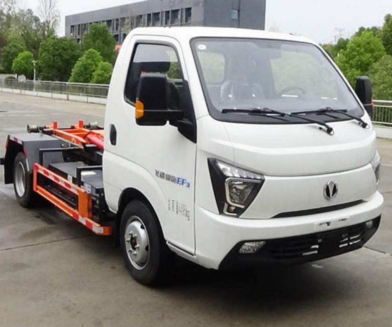 1751511691158313.jpg 微信圖片_5.jpg