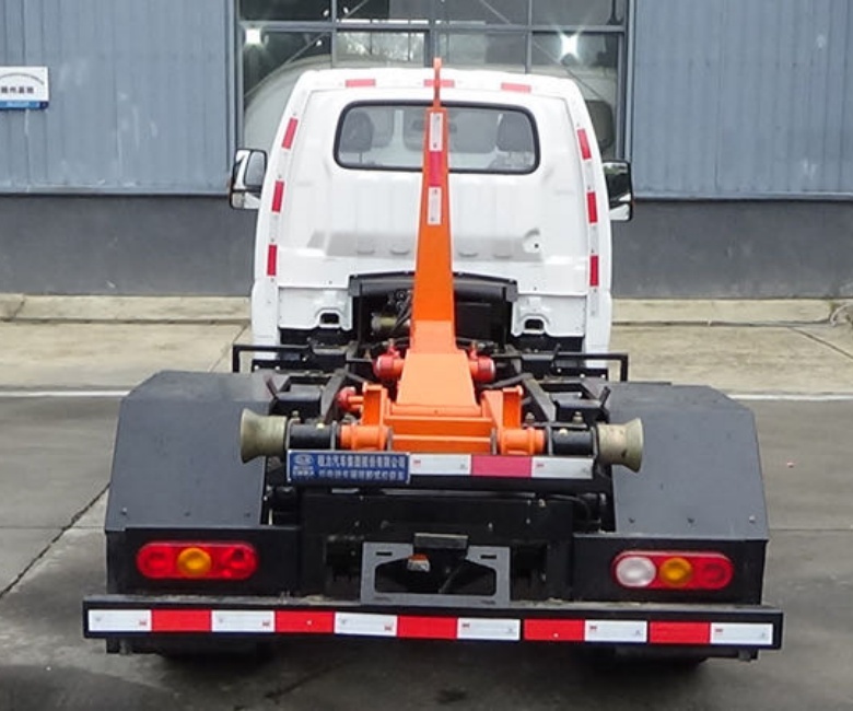 1751511703130532.jpg 微信圖片_8.jpg