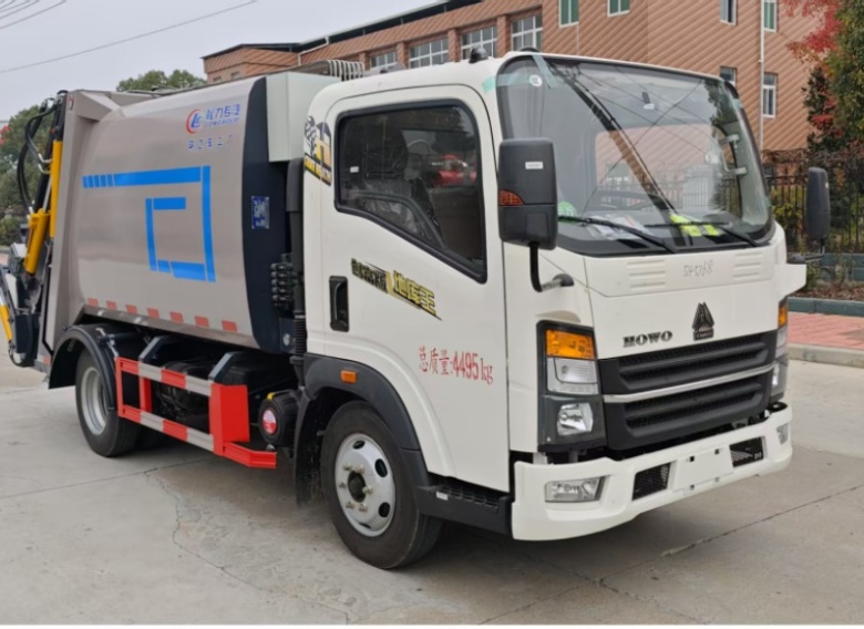 1751941968129551.jpg 微信圖片_1.jpg