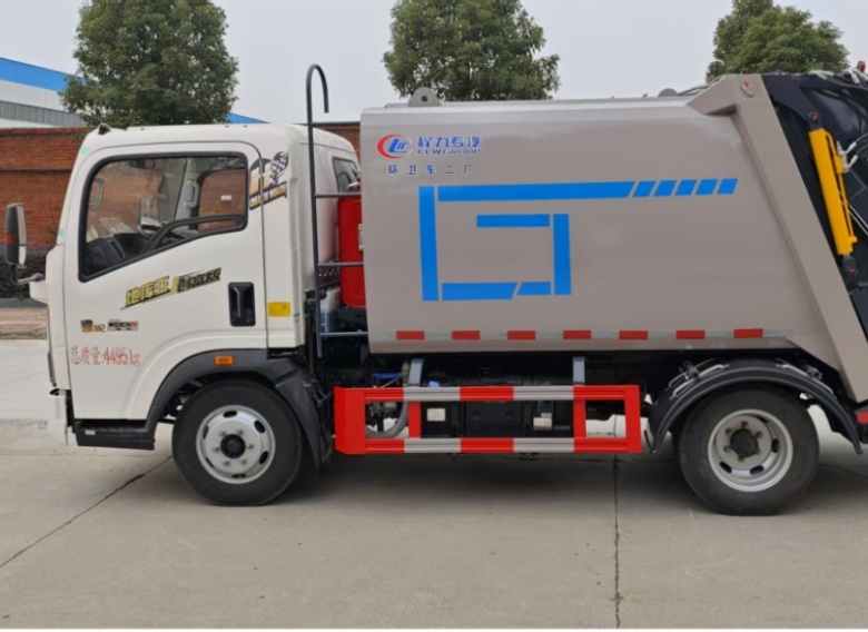 1751941977130713.jpg 微信圖片_2.jpg