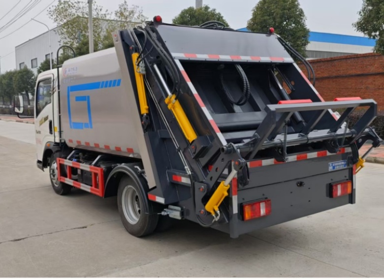 1751941986896696.jpg 微信圖片_3.jpg