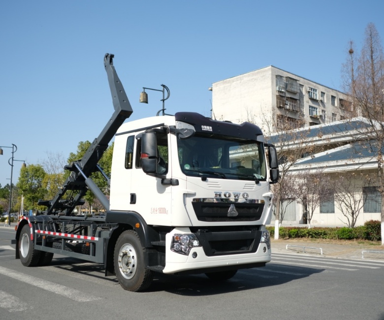 1752200283127658.jpg 微信圖片_4.jpg