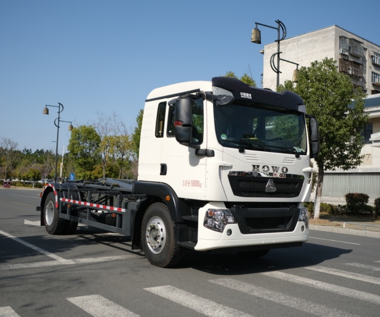 1752200293994378.jpg 微信圖片_5.jpg