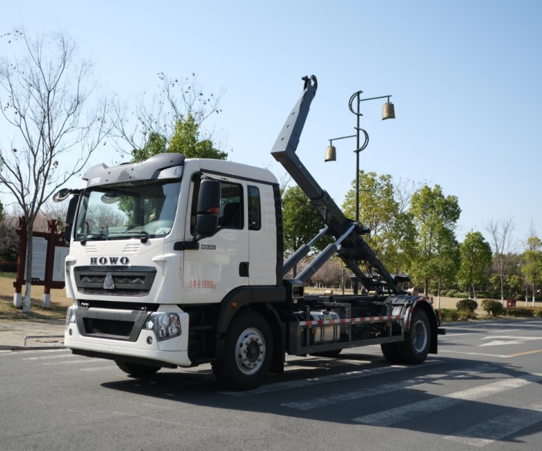 1752200306482816.jpg 微信圖片_7.jpg