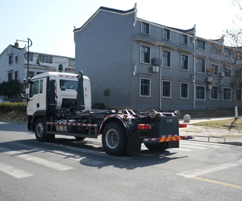 1752200316982458.jpg 微信圖片_6.jpg