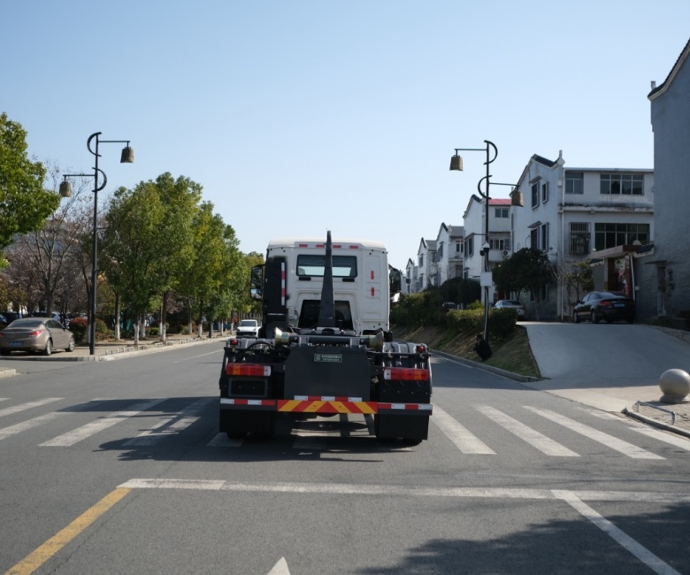 1752200326683301.jpg 微信圖片_8.jpg