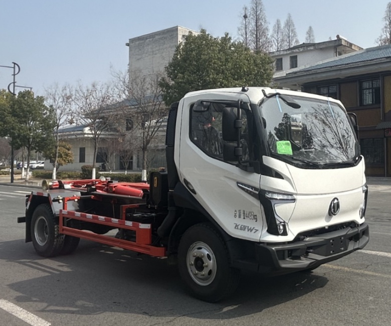 1752477473476060.jpg 微信圖片_2 (2)_1.jpg