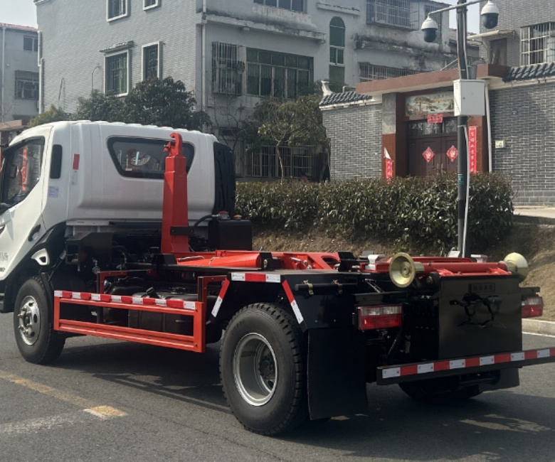 1752477540576625.jpg 微信圖片_8.jpg