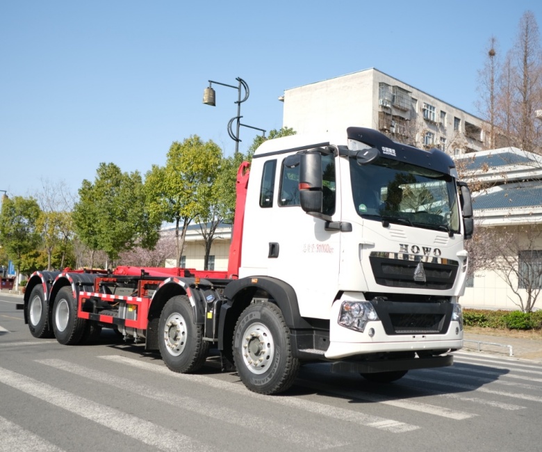 1753236185418484.jpg 微信圖片_5.jpg