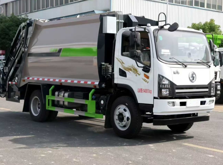 1753932233101847.jpg 微信圖片_2025-07-31_104320_689.jpg