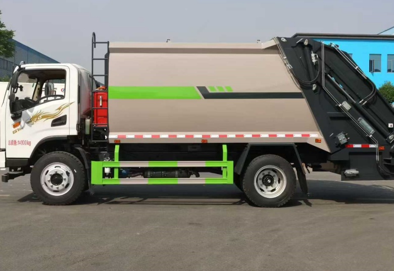 1753932275132697.jpg 微信圖片_2025-07-31_104327_130.jpg