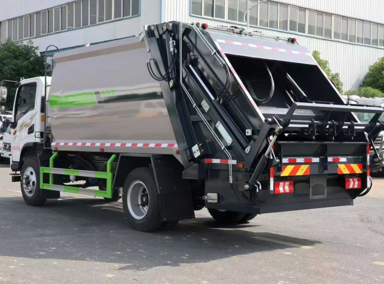 1753932289815968.jpg 微信圖片_2025-07-31_104337_817.jpg