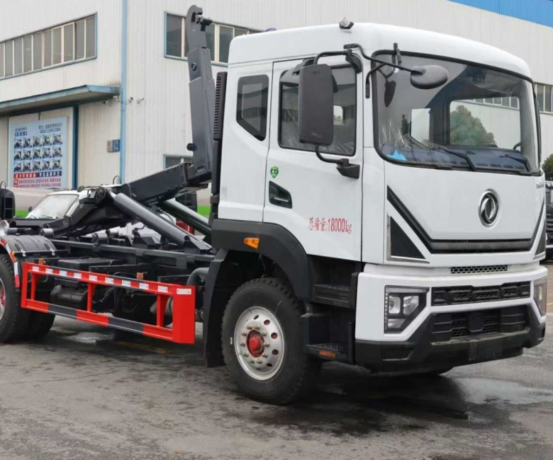 1754532168434190.jpg 微信圖片_2025-07-31_104647_33.jpg