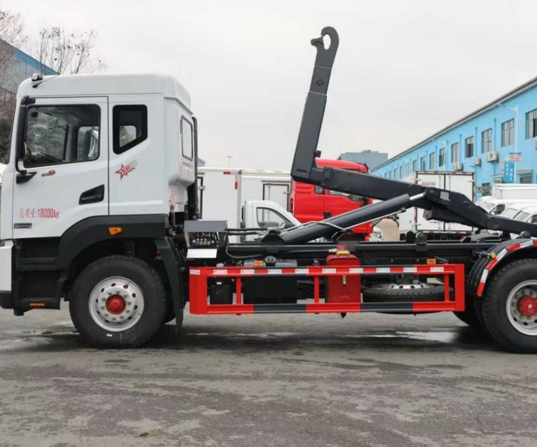 1754532201587857.jpg 微信圖片_2025-07-31_104653_222.jpg