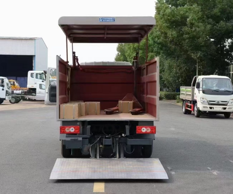 1754878860409576.jpg 微信圖片_20250811101617_13.jpg