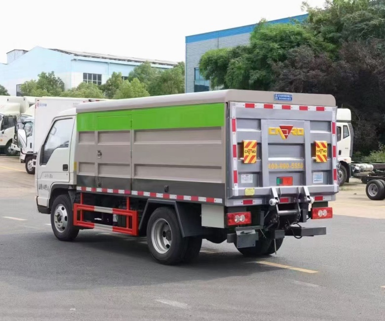 1754878884176430.jpg 微信圖片_20250811101635_17.jpg