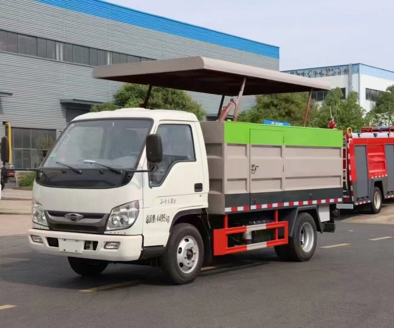 1754878898108681.jpg 微信圖片_20250811101603_11.jpg