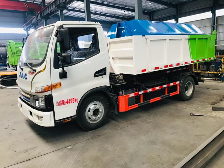 1755741288750431.jpg 1742785091136195.jpg