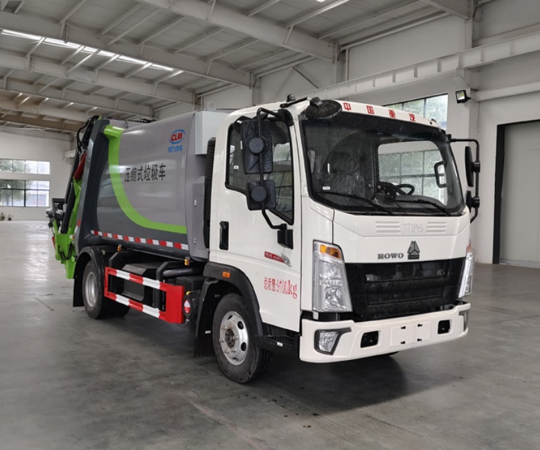 1756797890385909.jpg aa5315310_1.jpg