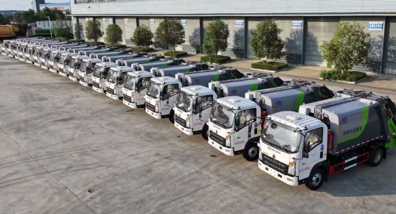 1756798286429887.jpg 微信圖片_20250902150740_30.jpg