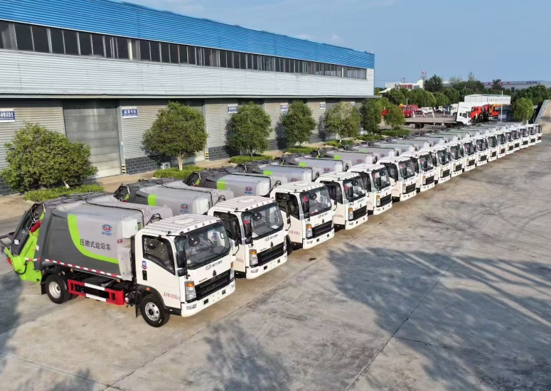 1756798318116499.jpg 微信圖片_20250902150748_26.jpg