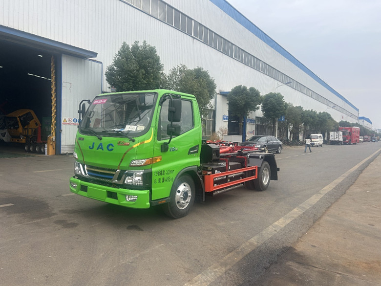 1757404437119869.jpg 1738636397106727.jpg