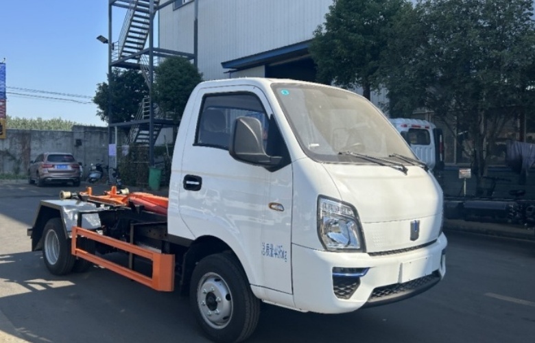 1757404445967268.jpg 1751010043135210.jpg