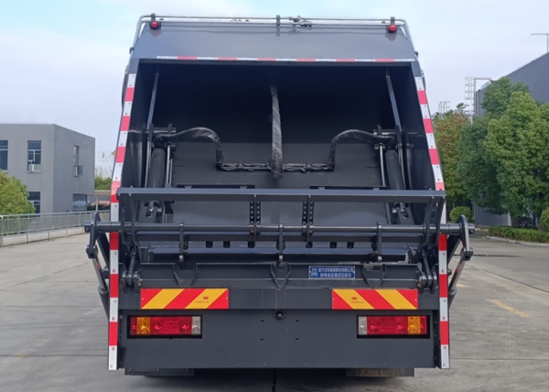 1758510181139784.jpg aae486284_1.jpg