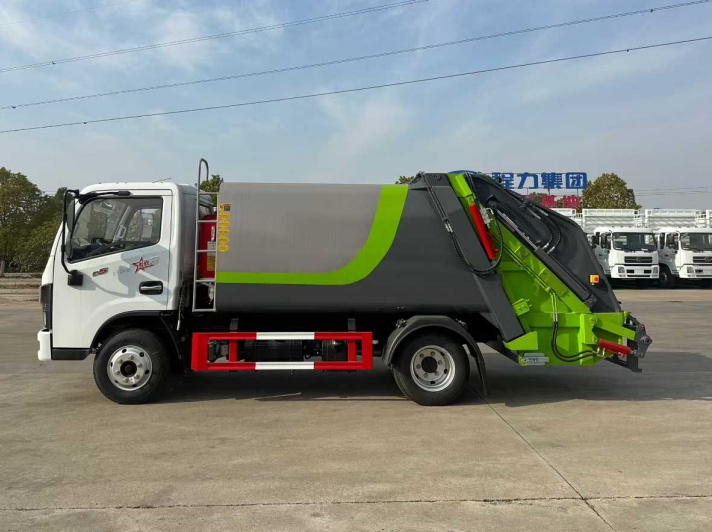 1763087490898073.jpg 微信圖片_2025-11-14_095128_608.jpg