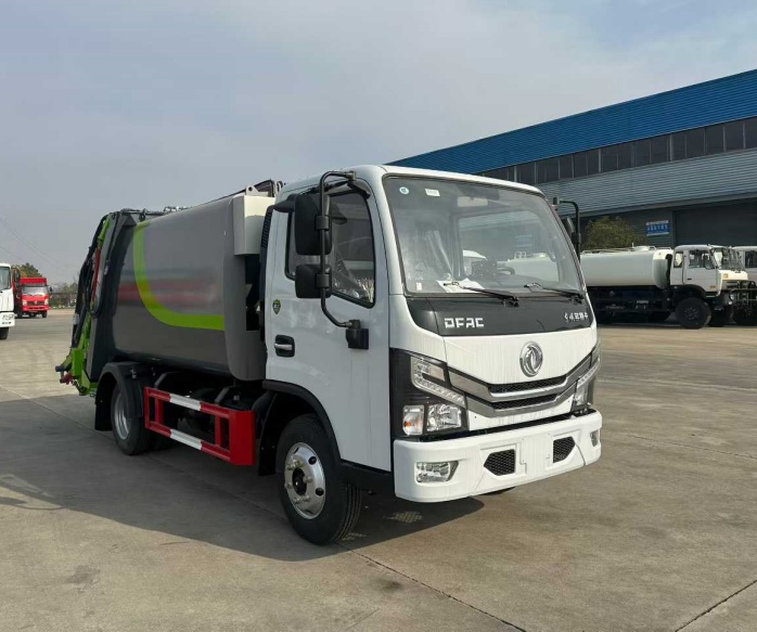 1763087510684076.jpg 微信圖片_2025-11-14_095145_616.jpg